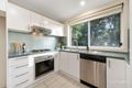 Property photo of 3/36 Middlefield Drive Blackburn North VIC 3130