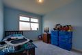 Property photo of 23/745-751 Boronia Road Wantirna VIC 3152