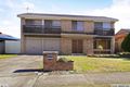Property photo of 76 Wilson Road Hinchinbrook NSW 2168