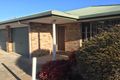 Property photo of 8/57 Niagara Street Armidale NSW 2350