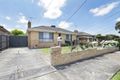 Property photo of 102 Gowrie Street Glenroy VIC 3046