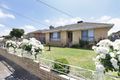 Property photo of 102 Gowrie Street Glenroy VIC 3046