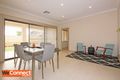 Property photo of 10 Ruby Avenue Seaton SA 5023