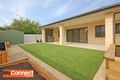 Property photo of 10 Ruby Avenue Seaton SA 5023