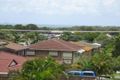 Property photo of 13/29 Browning Boulevard Battery Hill QLD 4551