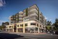 Property photo of 304/246 Unley Road Unley SA 5061