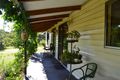 Property photo of 42 Lindsay Road North Rothbury NSW 2335