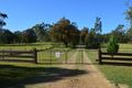 Property photo of 42 Lindsay Road North Rothbury NSW 2335