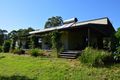 Property photo of 42 Lindsay Road North Rothbury NSW 2335
