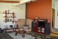 Property photo of 42 Lindsay Road North Rothbury NSW 2335