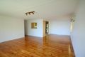 Property photo of 110 Broadwater Esplanade Bilambil Heights NSW 2486