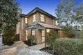 Property photo of 1/12 Jillian Avenue Highett VIC 3190