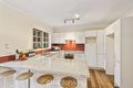 Property photo of 1/12 Jillian Avenue Highett VIC 3190
