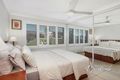 Property photo of 77 Greystanes Road Greystanes NSW 2145