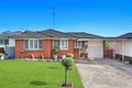 Property photo of 77 Greystanes Road Greystanes NSW 2145