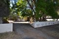 Property photo of 27 Roberts Crescent Gillen NT 0870