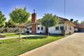 Property photo of 467 George Street Deniliquin NSW 2710