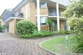 Property photo of 5/26 Tristania Drive Marcus Beach QLD 4573