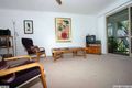 Property photo of 5/26 Tristania Drive Marcus Beach QLD 4573