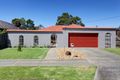 Property photo of 195 Wright Street Sunshine West VIC 3020