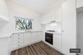 Property photo of 67 Kenthurst Road Kenthurst NSW 2156