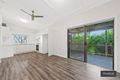 Property photo of 67 Kenthurst Road Kenthurst NSW 2156