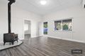 Property photo of 67 Kenthurst Road Kenthurst NSW 2156