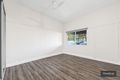 Property photo of 67 Kenthurst Road Kenthurst NSW 2156
