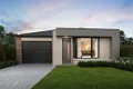 Property photo of 12/12 Currawong Place Bellmere QLD 4510
