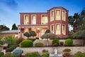 Property photo of 14 Daviesia Drive Plenty VIC 3090