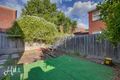 Property photo of 23/745-751 Boronia Road Wantirna VIC 3152