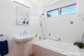 Property photo of 14 Hartfield Drive Bardon QLD 4065