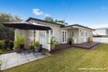 Property photo of 14 Hartfield Drive Bardon QLD 4065