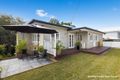 Property photo of 14 Hartfield Drive Bardon QLD 4065