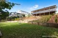 Property photo of 14 Hartfield Drive Bardon QLD 4065