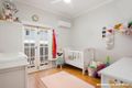 Property photo of 14 Hartfield Drive Bardon QLD 4065