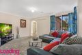 Property photo of 11 Calder Highway Diggers Rest VIC 3427