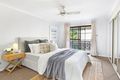 Property photo of 2C/27-31 William Street Botany NSW 2019