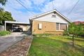 Property photo of 11 Abercrombie Street Oakleigh South VIC 3167