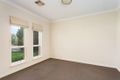 Property photo of 1B Milton Avenue Tranmere SA 5073