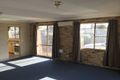 Property photo of 8/57 Niagara Street Armidale NSW 2350