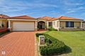 Property photo of 16 Carrello Circuit Coogee WA 6166