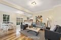 Property photo of 1/12 Jillian Avenue Highett VIC 3190