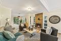 Property photo of 1/12 Jillian Avenue Highett VIC 3190