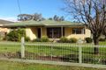Property photo of 11 Langlands Street Wangaratta VIC 3677