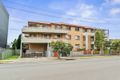 Property photo of 1/43-45 Preston Street Jamisontown NSW 2750