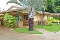 Property photo of 11-13 Pugh Street Aitkenvale QLD 4814