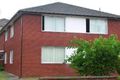 Property photo of 20 Brittain Crescent Hillsdale NSW 2036