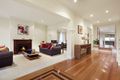 Property photo of 14 Daviesia Drive Plenty VIC 3090