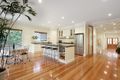 Property photo of 14 Daviesia Drive Plenty VIC 3090